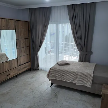 White Bay Didim